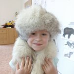phoca_thumb_m_li koek 22 Fotogalerie